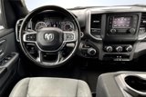 Used 2022 RAM 1500 Big Horn image 5