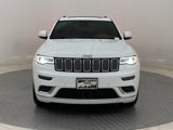 Used 2017 Jeep Grand Cherokee Summit w/ Platinum Series Group image 5