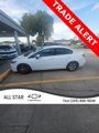 Used 2013 Honda Civic LX image 2