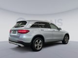 Used 2016 Mercedes-Benz GLC 300 4MATIC image 5