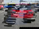 Used 2022 Ford Escape SE w/ Convenience Package image 4