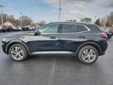 Used 2023 Buick Envision Essence image 6
