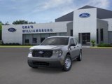 New 2025 Ford Maverick XL image 2