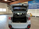 Used 2021 Subaru Crosstrek 2.5i Limited w/ Moonroof Package 2 image 5
