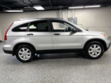 Used 2009 Honda CR-V EX image 2