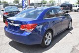 Used 2012 Chevrolet Cruze LT image 4