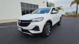 Certified 2023 Buick Encore GX Select image 5