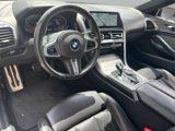 Used 2022 BMW 840i Coupe image 4