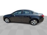 Used 2012 Chevrolet Cruze LT image 5