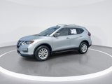 Used 2020 Nissan Rogue SV image 5