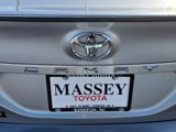 Used 2021 Toyota Camry SE image 5
