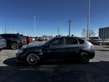 Used 2011 Subaru Impreza WRX Premium image 2