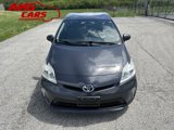 Used 2013 Toyota Prius Two image 2