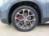 Used 2020 BMW X1 sDrive28i w/ Convenience Package image 5