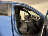 Used 2022 Toyota RAV4 SE w/ SE Grade Weather Package image 5