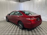 Used 2015 Toyota Camry XSE image 4