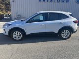 New 2025 Ford Escape Active w/ Cold Weather Package image 4