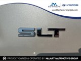 Used 2015 GMC Acadia SLT image 4