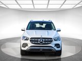 New 2025 Mercedes-Benz GLE 350 4MATIC image 6