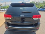 Used 2019 Jeep Grand Cherokee Limited image 6