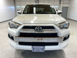 Used 2016 Toyota 4Runner Limited image 3