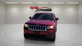 Used 2013 Jeep Grand Cherokee Laredo image 5