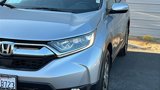 Used 2019 Honda CR-V EX-L image 4
