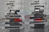 Used 1991 Mercedes-Benz 500 SL image 4