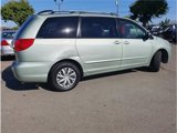 Used 2009 Toyota Sienna LE image 3