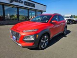 Used 2020 Hyundai Kona Limited image 2