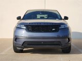 Used 2025 Land Rover Range Rover Velar S image 2