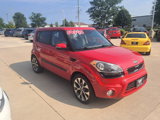 Used 2013 Kia Soul ! image 5