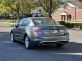 Used 2008 Honda Accord EX-L image 6