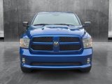 Used 2014 RAM 1500 Express image 2