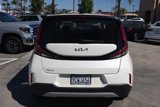 Used 2023 Kia Soul LX w/ LX Technology Package image 5
