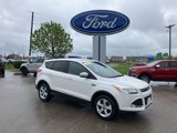 Used 2013 Ford Escape SE image 1