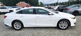 Used 2024 Chevrolet Malibu LT image 3