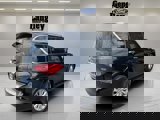 Used 2017 INFINITI QX80 4WD image 5