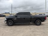 Used 2020 RAM 1500 Classic SLT image 3