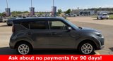 Used 2023 Kia Soul LX w/ Option Group 015 image 3
