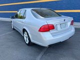 Used 2009 Saab 9-5 2.3T image 3