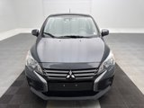 Used 2024 Mitsubishi Mirage ES image 6