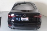 Used 2022 Volkswagen Jetta GLI Autobahn image 4