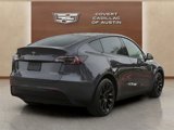 Used 2021 Tesla Model Y Long Range image 4