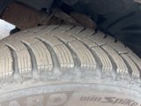 Used 2009 Dodge Ram 1500 Truck TRX image 2