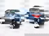 Used 2017 Toyota Corolla L image 4