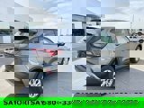 New 2025 Ford Escape Active image 5