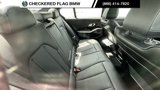Certified 2022 BMW 330i Sedan w/ Driving Assistance Package image 6