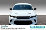 New 2025 Dodge Hornet GT w/ GT Blacktop Package image 3
