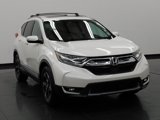 Used 2018 Honda CR-V Touring image 3